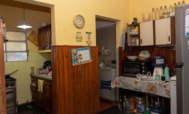 Casa en venta en Pérez