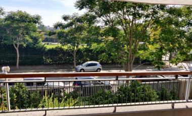 Departamento en Venta en Victoria, San Fernando GBA Norte