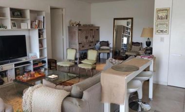 Departamento en Venta en Victoria, San Fernando GBA Norte