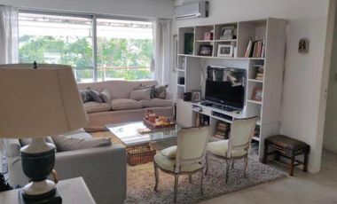 Departamento en Venta en Victoria, San Fernando GBA Norte