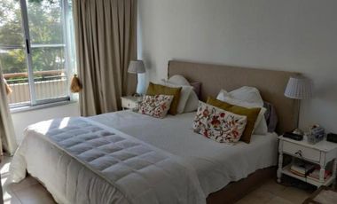 Departamento en Venta en Victoria, San Fernando GBA Norte
