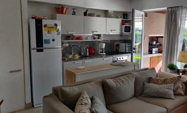 Departamento en Venta en Victoria, San Fernando GBA Norte