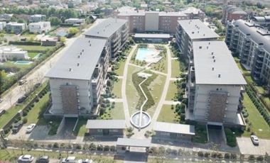 Departamento en Venta en Victoria, San Fernando GBA Norte