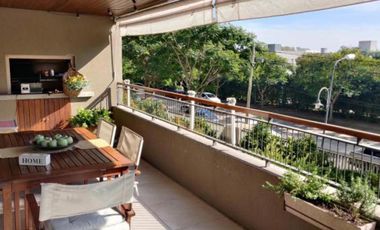 Departamento en Venta en Victoria, San Fernando GBA Norte