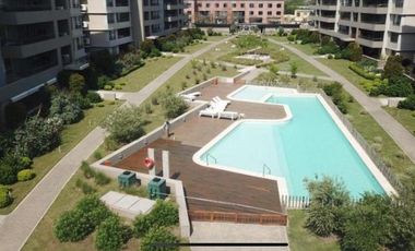 Departamento en Venta en Victoria, San Fernando GBA Norte