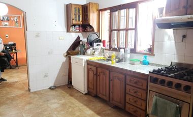Casa - Turdera