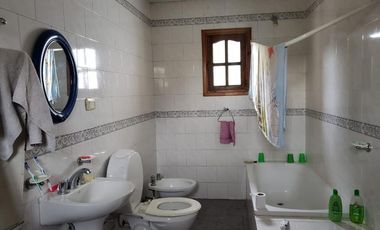 Casa - Turdera