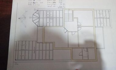 Casa - Turdera