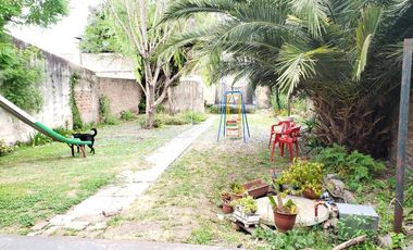 Casa - Turdera
