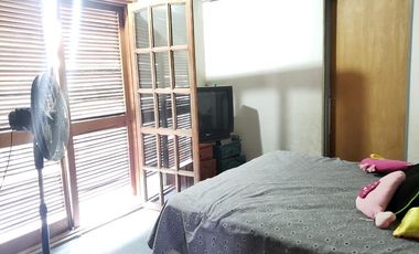 Casa - Turdera