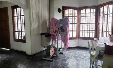 Casa - Turdera