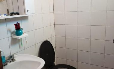 Casa - Turdera