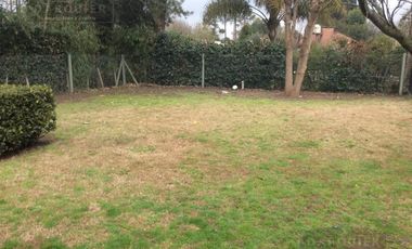 Casa - Parque Las Naciones
