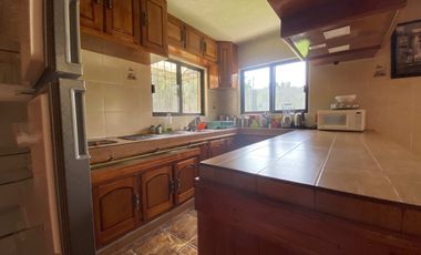 Venta casa en Acolman a 6 kms de la Pirámides