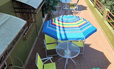 Venta casa en Acolman a 6 kms de la Pirámides