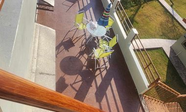 Venta casa en Acolman a 6 kms de la Pirámides