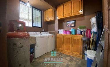 Venta casa en Acolman a 6 kms de la Pirámides