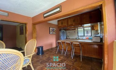 Venta casa en Acolman a 6 kms de la Pirámides