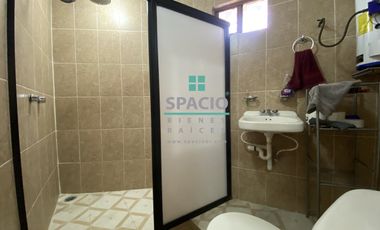 Venta casa en Acolman a 6 kms de la Pirámides