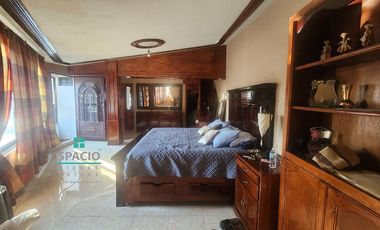 Venta casa en Acolman a 6 kms de la Pirámides