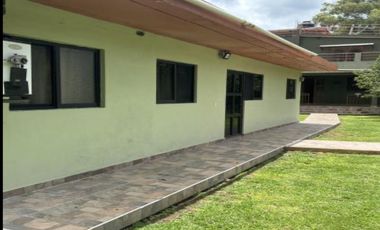 Venta casa en Acolman a 6 kms de la Pirámides