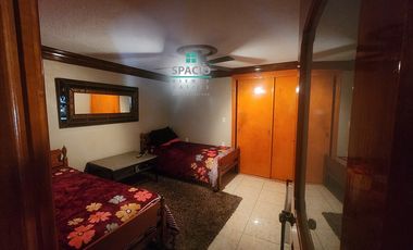 Venta casa en Acolman a 6 kms de la Pirámides