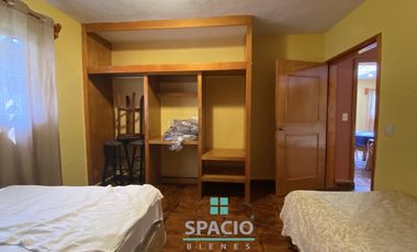 Venta casa en Acolman a 6 kms de la Pirámides