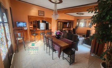 Venta casa en Acolman a 6 kms de la Pirámides