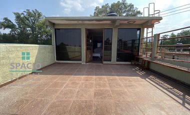 Venta casa en Acolman a 6 kms de la Pirámides