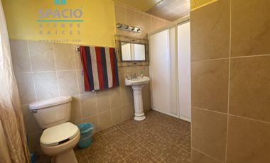 Venta casa en Acolman a 6 kms de la Pirámides