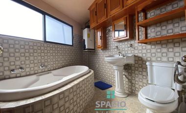 Venta casa en Acolman a 6 kms de la Pirámides