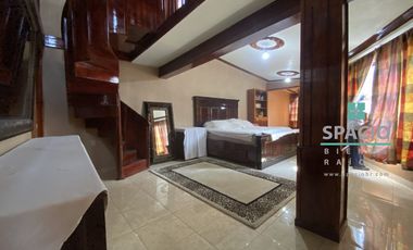 Venta casa en Acolman a 6 kms de la Pirámides