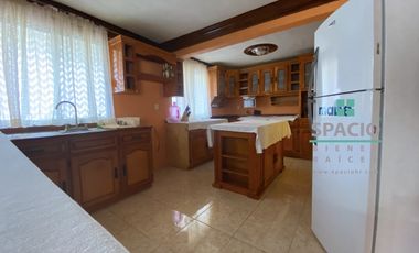 Venta casa en Acolman a 6 kms de la Pirámides