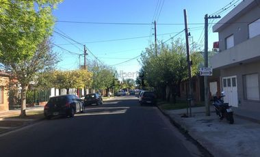 Departamento - La Plata
