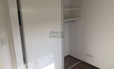 Departamento - La Plata