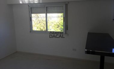 Departamento - La Plata