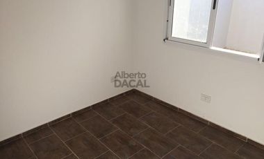 Departamento - La Plata