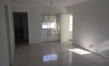 Departamento - La Plata