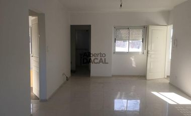 Departamento - La Plata