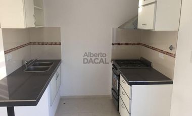 Departamento - La Plata