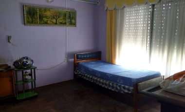 Casa - Wilde
