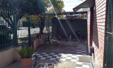 Casa - Wilde