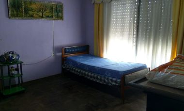Casa - Wilde