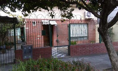 Casa - Wilde