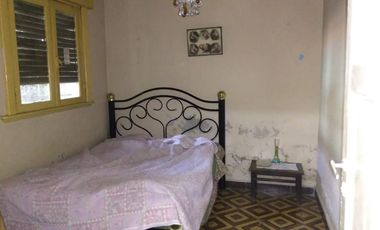Casa - Wilde