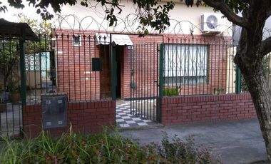 Casa - Wilde