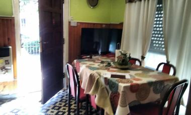 Casa - Wilde