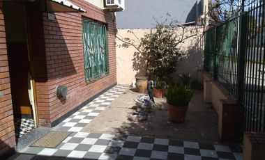 Casa - Wilde