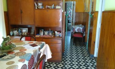 Casa - Wilde
