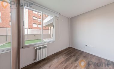 Departamento en Abasto